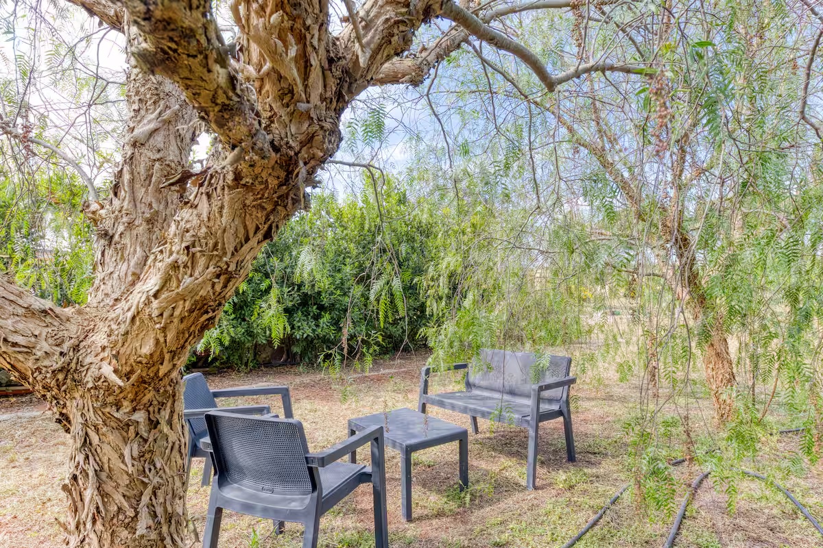Villa La Sita, fotografia 10