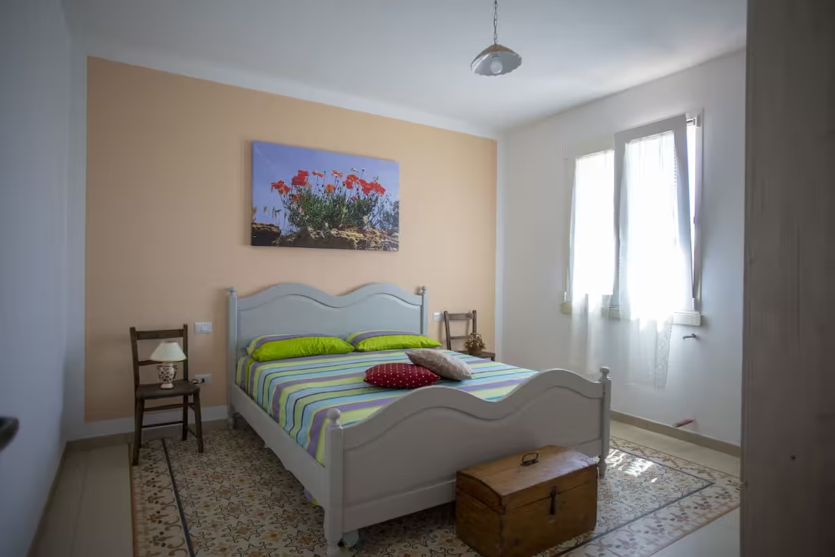 Villa La Sita, fotografia 11