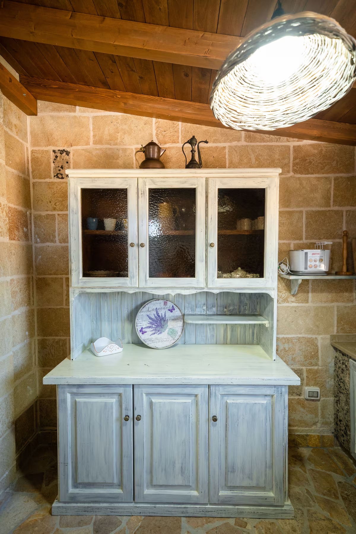 Villa La Sita, fotografia 12