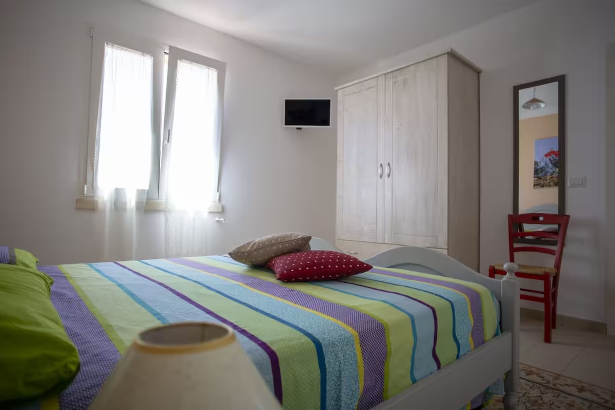 Villa La Sita, fotografia 58