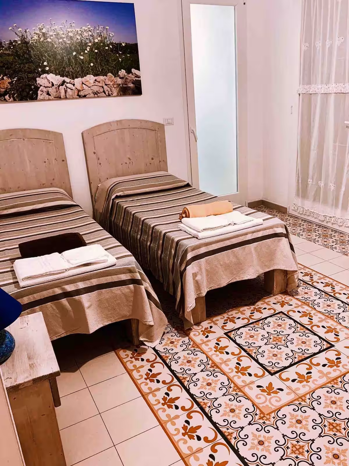 Villa La Sita, fotografia 60