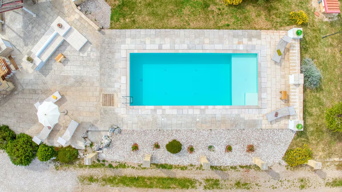 Villa La Sita, fotografia 66