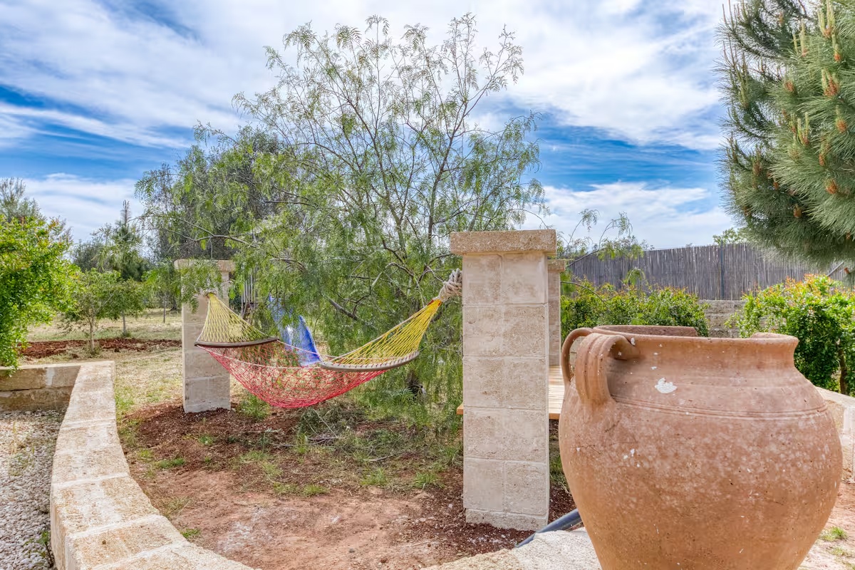 Villa La Sita, fotografia 70